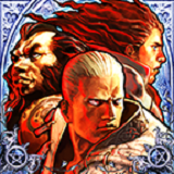 王国征服内购破解版