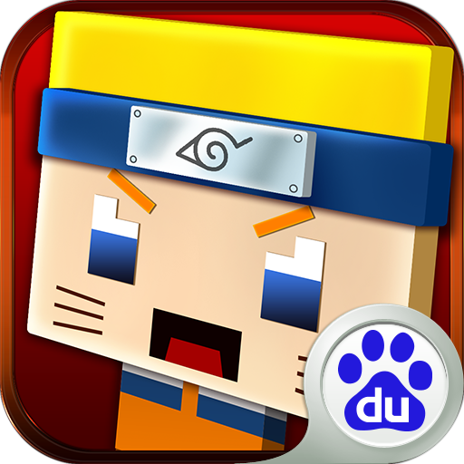 像素冒险王无限金币版