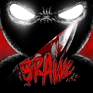 炸弹纷争无限道具版