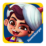 魔毯世界手游版