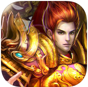 烈焰刀王手游官方