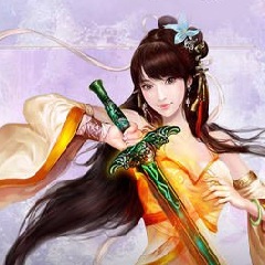 轩辕一剑手机版