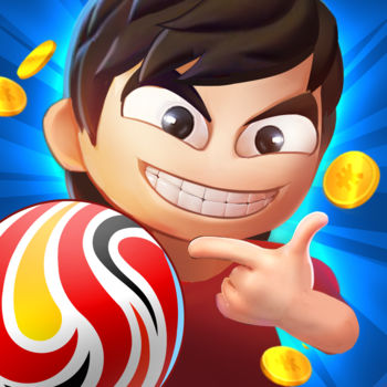 中超大富豪官方正版