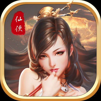 侍魂天下手机版