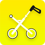 笛檬小车app