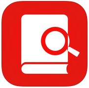 万能词典手机版(GoldenDict)