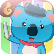 drawingmaster手机版