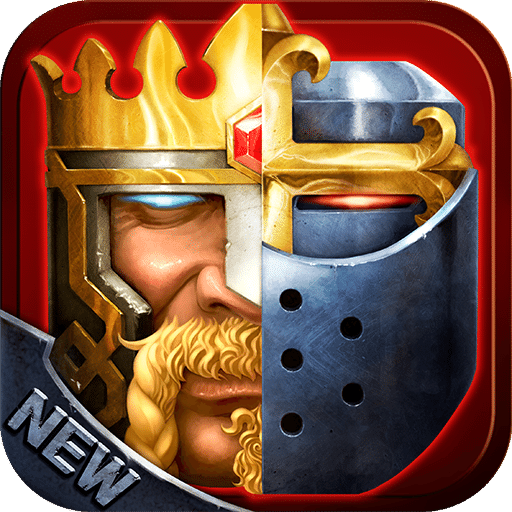 51wan列王的纷争