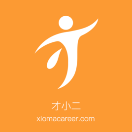 才小二手机版