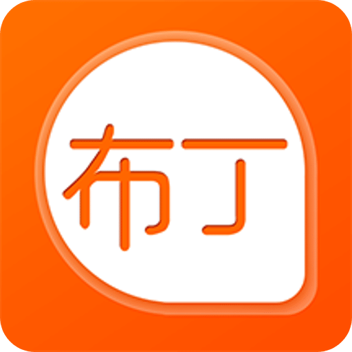 布丁校园手机版