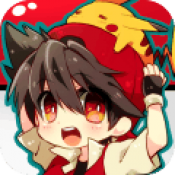 暗黑口袋精灵手机版