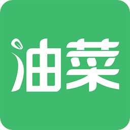 油菜课表软件