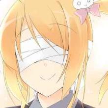 赫焉少女的悔恨汉化版