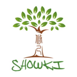 showki app