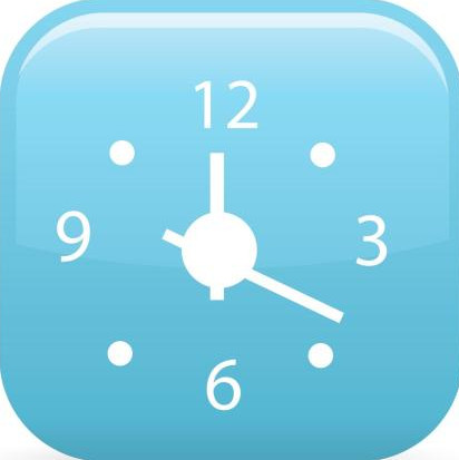 贪睡闹钟app
