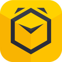tony闹钟app