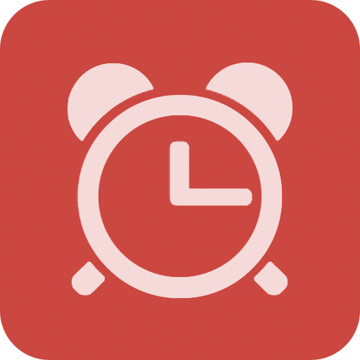 个人闹钟软件(wakemealarmclock)