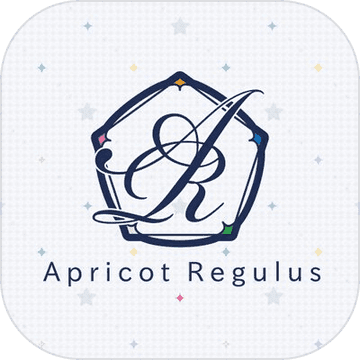 校园强袭少女手游国服版