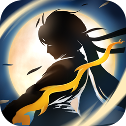 碧血剑百度手游