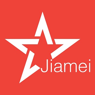 成安嘉美影城app