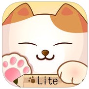 日历猫手机版