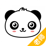 宝宝圈教师版