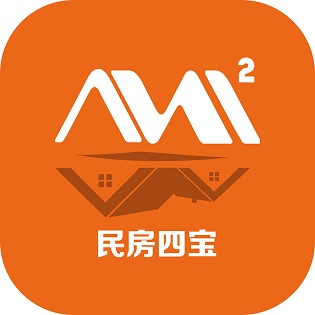 民房四宝租客端