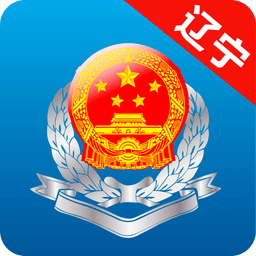 辽宁地税电子客户端