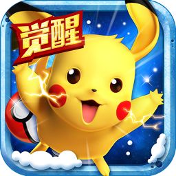 开心皮卡丘qq登录版