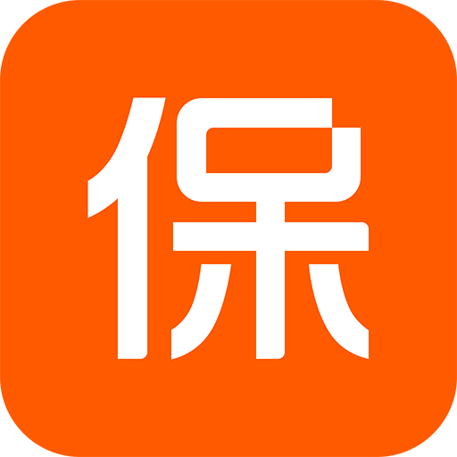 薪保科app