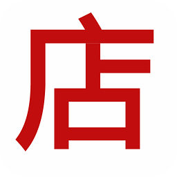 蜂巢云店铺软件
