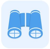 无限制搜索工具手机版