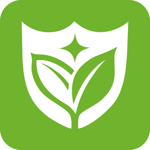 农加加app