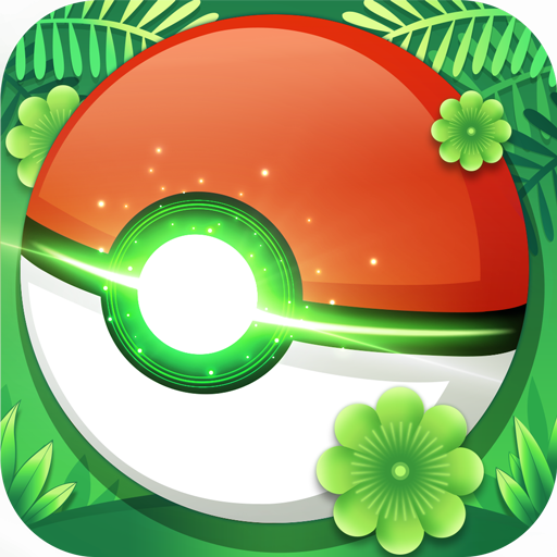 口袋妖怪vs腾讯版官方