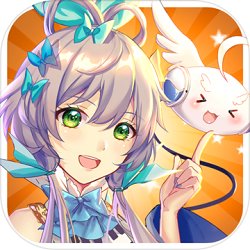 星耀游戏苍之纪元