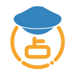 点点服务客户端