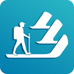 下乡客app