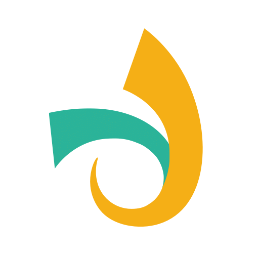 金囿学堂app