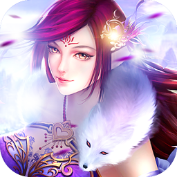 果盘斩妖记bt版