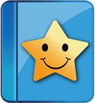 开心号簿app
