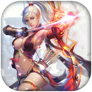 斩天纪官方正版