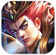 号召三国手游九游版