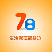 7日生活软件