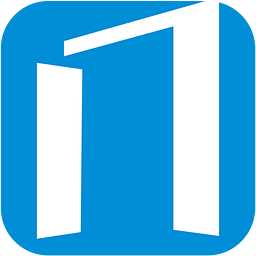 电力物业app