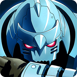 钢之心觉醒手游小米版