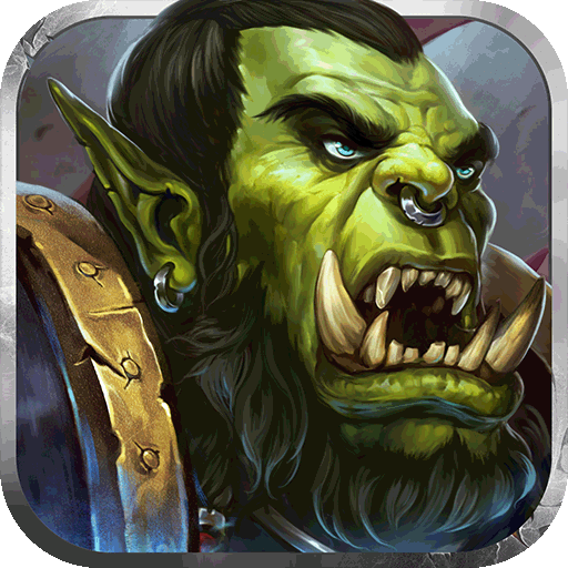 钢铁部落百度客户端