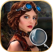 血的记忆手游版