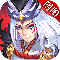 星期六魔王百度版官方