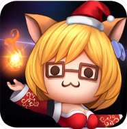 荣耀水晶塔手游