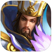 三国策略传手机版游戏